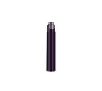 Monteverde Standard Cartouches d'Encre pour Stylo à Plume - Pourpre (Lot de 6)