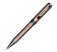 MONTEVERDE USA Innova Formula M Stylo à bille de luxe avec recharge style Parker Bronze