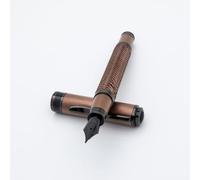 MONTEVERDE USA Innova Formula M Stylo-plume Pointe moyenne Bronze