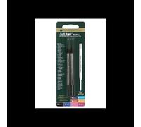 Monteverde Usa Monteverde Ricaricatore Di Penna J221301