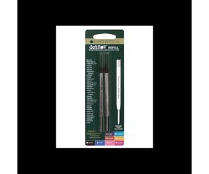 Monteverde Usa Monteverde Ricaricatore Di Penna J221301