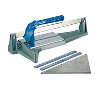 Montolit 6050010 Carrelage Mini Art.26/A2