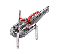 Outil de coupe pour tuiles Montolite masterpium 93p5