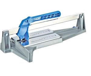 Montolit Outil de coupe pour carreaux 43A2 Minipium pour carreaux céramiques