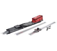 Montolit Tile Cutting Tool Flash Line Fl3