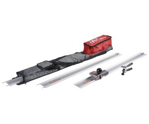 Montolit Tile Cutting Tool Flash Line Fl3