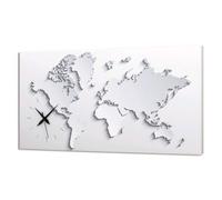 Montre 3D GLOBE G3570 PINTDECOR