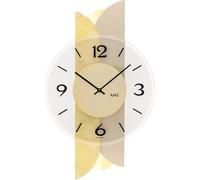Montre AMS 9643