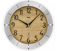 Montre AMS modèle 5592