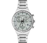 Montre analogique LC07853.370