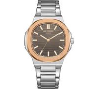 Montre analogique LC08016.560