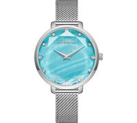 Montre analogique LC08078.300