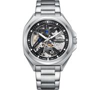 Montre analogique LC08097.330