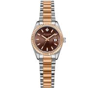 Montre analogique LC08126.540
