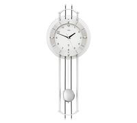 Montre-bracelet AMS unisexe, modèle 5248