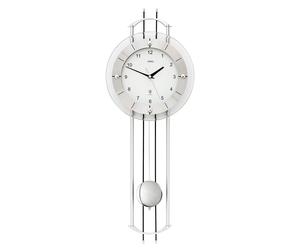 Montre-bracelet AMS unisexe, modèle 5248