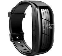 Montre caméra espion 8 Go Full HD 1080P photo et enregistreur vocal multi G