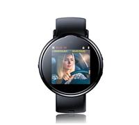 Montre Caméra Espion FHD 1080p Camera Micro Ecran ROM 128 Go