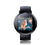 Montre Caméra Espion FHD 1080p Camera Micro Écran ROM 16 Go YONIS