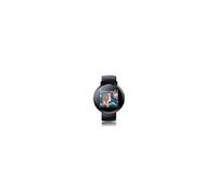 Montre Caméra Espion FHD 1080p Camera Micro Ecran ROM 256 Go