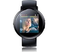 Montre Caméra Espion FHD 1080p Camera Micro Écran ROM 256 Go YONIS G