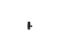 Montre Caméra Espion Full HD Appareil Photo Vidéo et Audio Haute-Définition 16Go YONIS Noir G