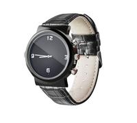 Montre caméra espion vision à infrarouge Full HD 1080P 32 Go