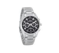 Montre caméra espion vision de nuit Full HD 1080P 32Go