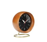 Montre Chronopak Noyer