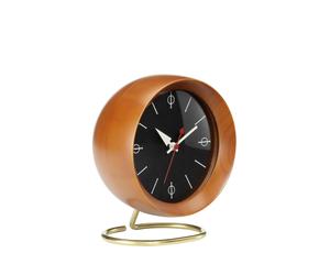 Montre Chronopak Noyer