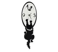 Montre Crazy Tommy 1869 Arts and Crafts