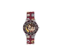 Montre D?apprentissage De L?heure Harry Potter Pour Enfants Multicolor TU
