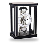Montre de style Hermle - 23056-740791
