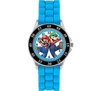 Montre Disney Kids Super Mario GSM3044