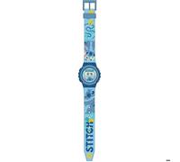 Montre enfant Kids Licensing Disney Stitch