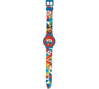 Montre enfant Kids Licensing Paw Patrol digital watch