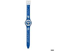 Montre enfant Kids Licensing Real Madrid