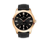 Montre Gant Modèle G182002