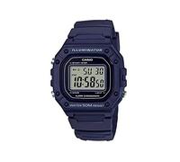 Montre Homme Casio