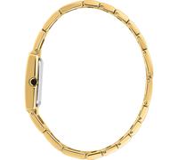 MONTRE KARL LAGERFELD PARIS - R0553103502