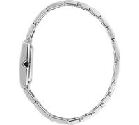 MONTRE KARL LAGERFELD PARIS - R0553103505