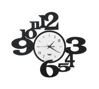 Montre King 3310 Arts and Crafts