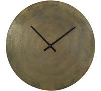 Montre Light & Living Licola bronze antique - Ø60 cm
