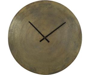 Montre Light & Living Licola bronze antique - Ø60 cm