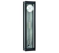 Montre mensuelle - Hermle Modèle : 70961-740761