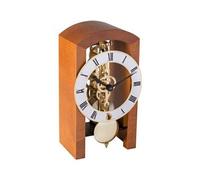 Montre Mixte 23015160721