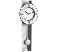 Montre Mixte TFA 60.3001 multicolore G