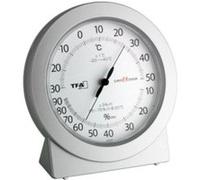 TFA TFA Precision Thermo-Hygrometer