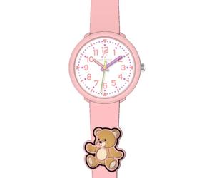 Montre pour enfant Bä r JW103
