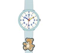 Montre pour enfant Bä r JW104